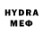 Метадон VHQ Tiptop Gaming