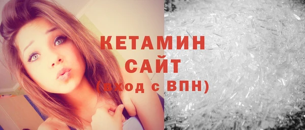 a pvp Каменногорск