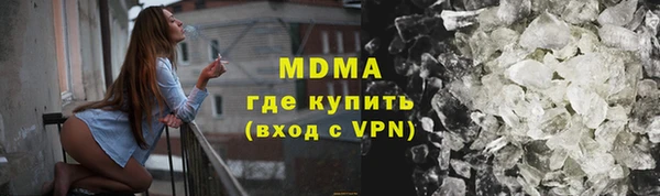 шишки Карталы