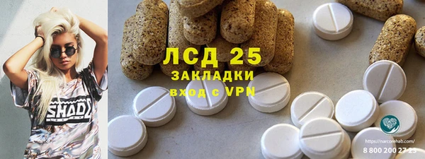 гидропоника Каменка